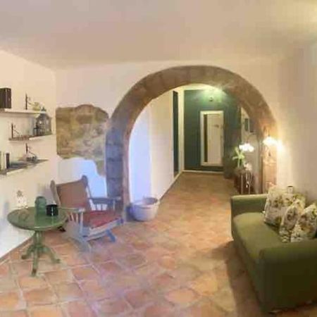 Loft Con Mansarda Διαμέρισμα Castelvetrano Εξωτερικό φωτογραφία